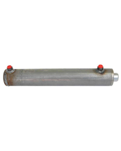 HYDRAULIC DOUBLE ACTING CYLINDER 70