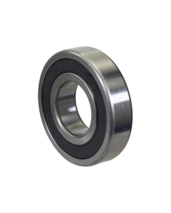 DEEP GROOVE BALL BEARING (63122RS) 