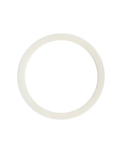 AXLE PIVOT PIN SEAL                