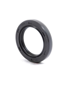 Metrisk Pakning for roterende aksling, 32 x 47 x 7mm Dobbeltkant