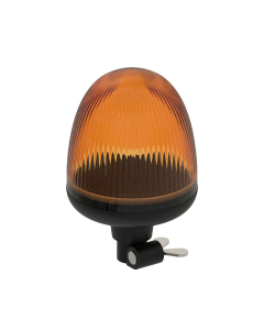 Varsellampe venstre 6030 Premium