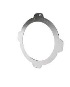 Clutch plate