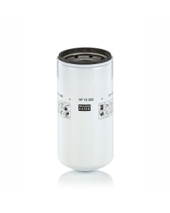 MANN Oljefilter WP 12 308