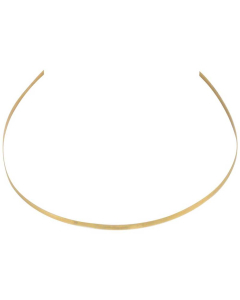 Stempelring til hydraulisk sylinder