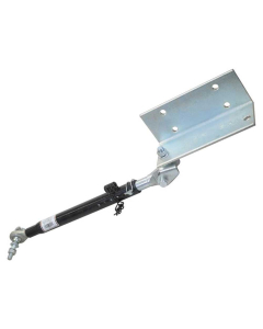 TELESCOPIC BAR HOLE STABILISER     
