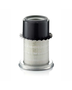 MANN Luftfilter C 16 150