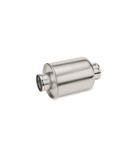 Hydraulik filter