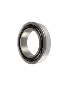 TAPERED ROLLER BEARINGS 30208 40X80