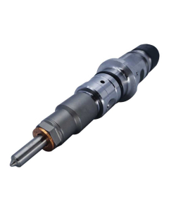 INJECTOR ASSEMBLY                  