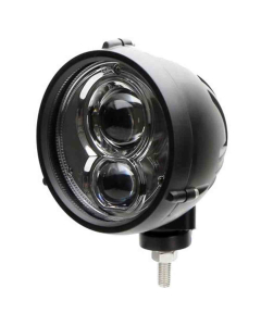 Ledtronic Frontlys H4 Brøytelys