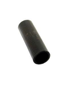 BYPASS HOSE, Ø28MM                 