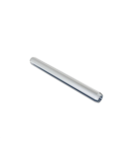 Spennstift