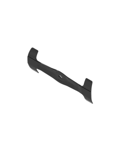 Knivsats