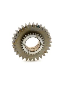GEAR 30T                           