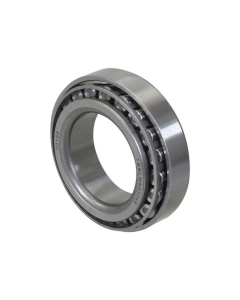 Sparex Koniske rullelagre (LM603049/603011)