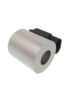 Magnet Ventil