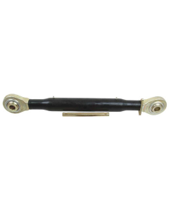 TOP LINK HEAVY DUTY (CAT.3/3) BALL 