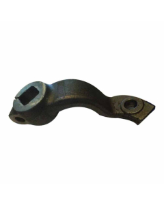 STEERING ARM                       