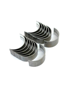 Hovedlager +0.010″ (0.25mm) (Sett)