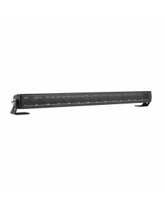 Ledtronic SL Curved 140w ledbar, 14500 lumen