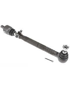 Endeledd Komplett Høyre