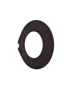 Trykkplate for bremseskiver, Ytre Ø: 210mm