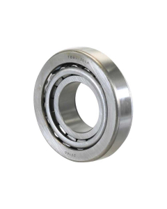 Koniske rullelagre (30308A)