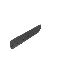 VENTILDEKSEL