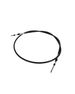 KABEL