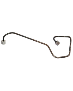FUEL INJECTOR PIPE-CAV ROTARY PUMP 