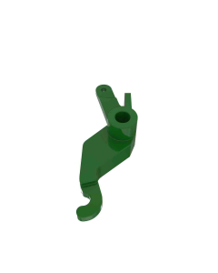 Arm