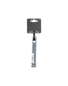 TAG - TOP LINK PIN CAT 1           