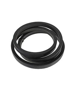 Kilereim dobbel 2540mm