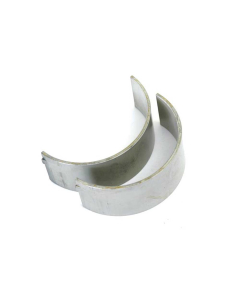 CONROD BEARINGS PAIR +0.010&PRIME  