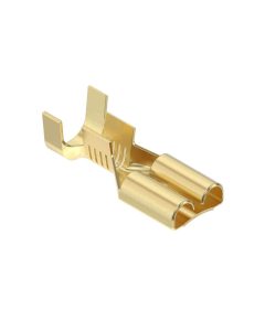 ELEC. CONNECTOR