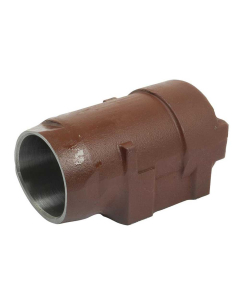 Hydraulisk løftesylinder