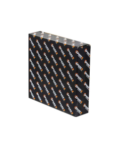 Nålelager (50 stk.)