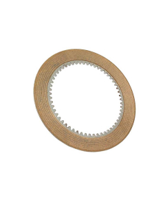 PTO Clutch Plate