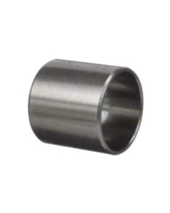 AXLE PIVOT BUSH                    