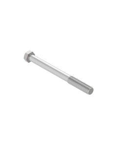 Cap screw