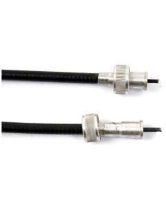 Drivkabel traktormeter - Lengde: 860mm, Kabellengde ytre: 820mm