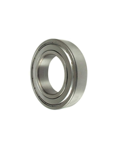 NTN BEARING 6014ZZ                 