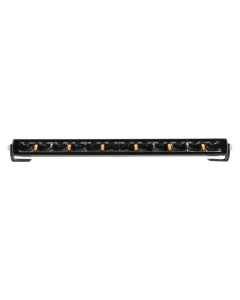 Ledtronic Sl 96W Ledbar Med Parklys