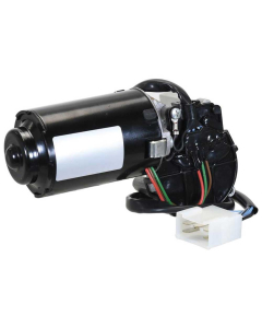 Viskermotor 12V