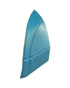 Hjulskjermbekledning H