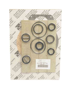 Reparasjonssettmed lang levetid for vakuumpumpe