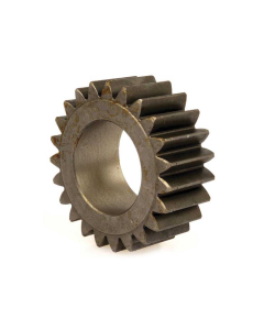 PLANETARY GEARS                    