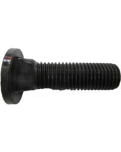 Plogbolt M16x55 mm