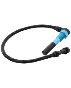 SPEED SENSOR                       