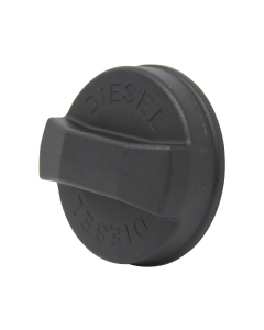 FILLER CAP